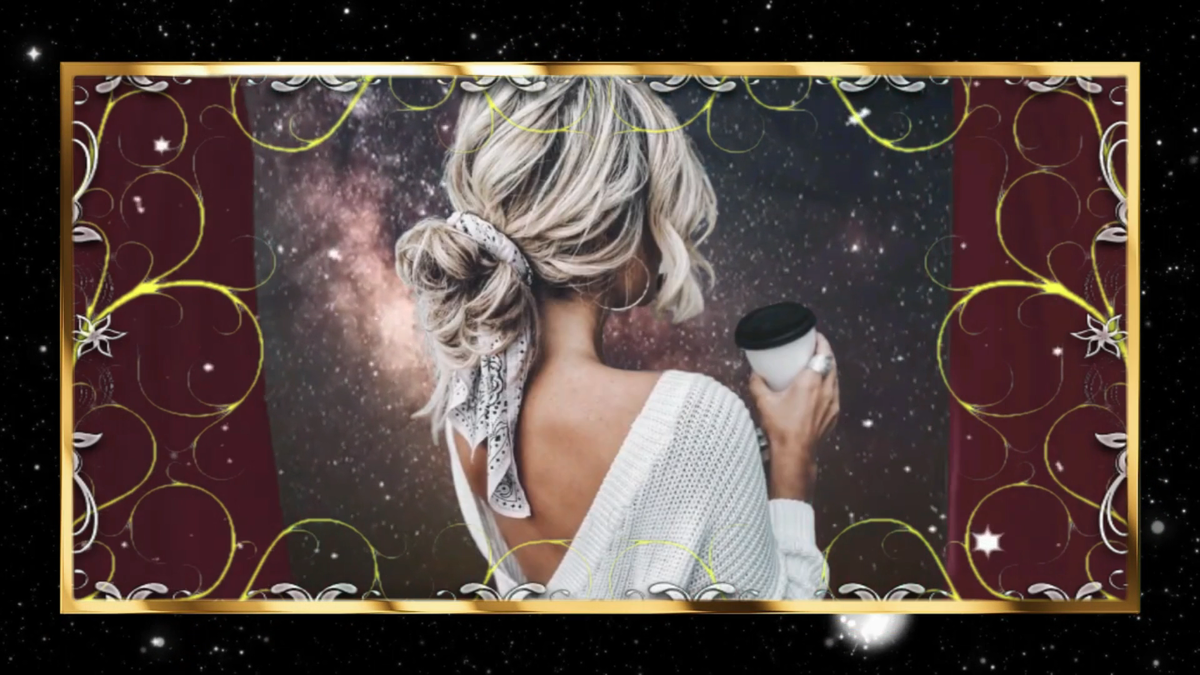 сделано в фоторедакторе