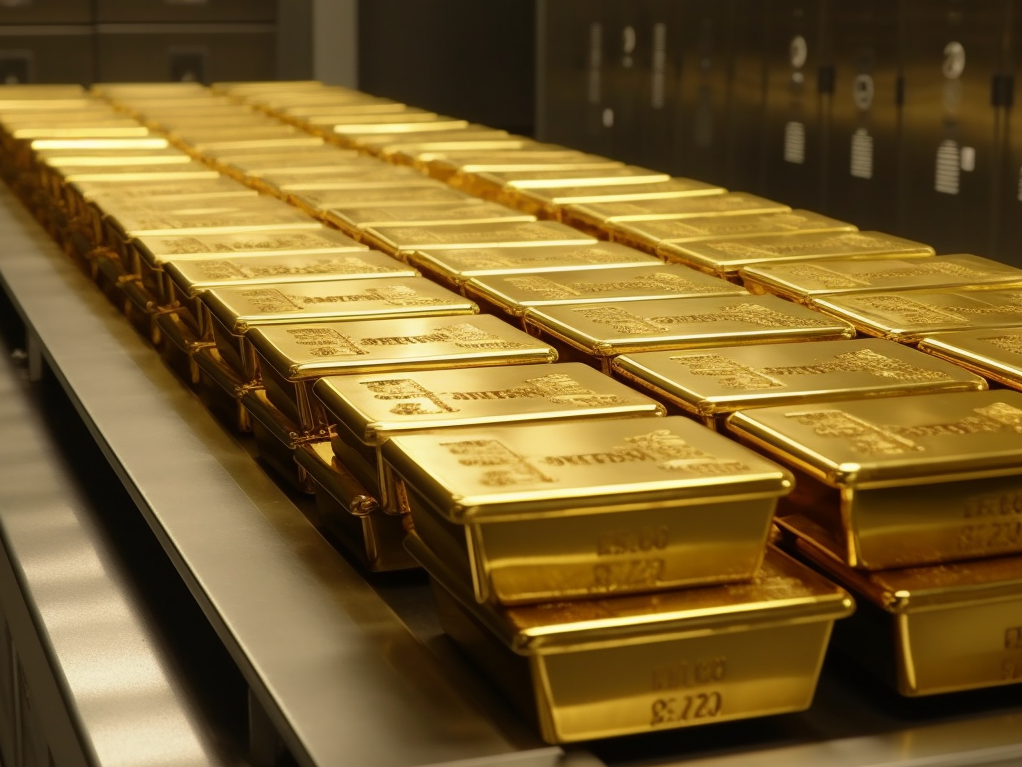 Продать золото 999. Золотфеслитки на 100 миллионов долларов. World Gold Council. Драгоценные тонны замечательные грузы.