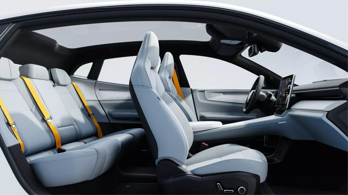 Фото: netcarshow.com