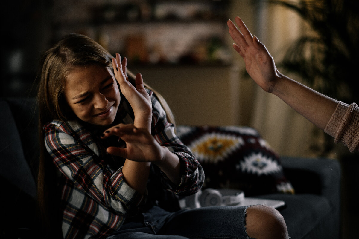   Фото: iStock/Boris Jovanovic