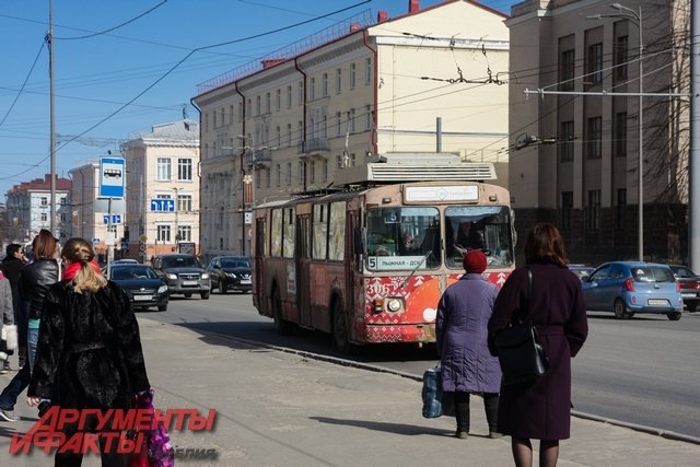    Можно ли вернуть бесплатные проездные для многодетных семей?