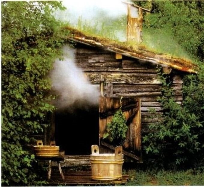 Фото из открытых источников сети Интернет