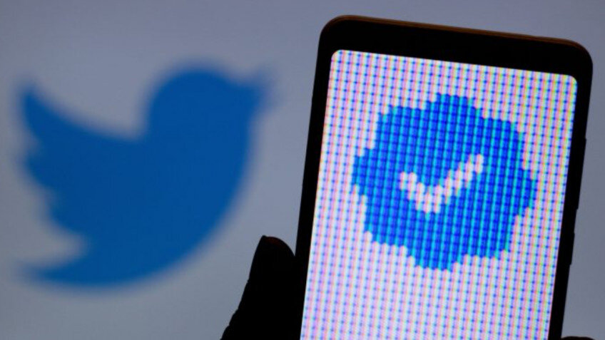    Глава Epic Games оскорбил протестующих против платных галочек в Twitter