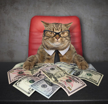 Ух ты, каторжный труд на нескольких работах закончится! 