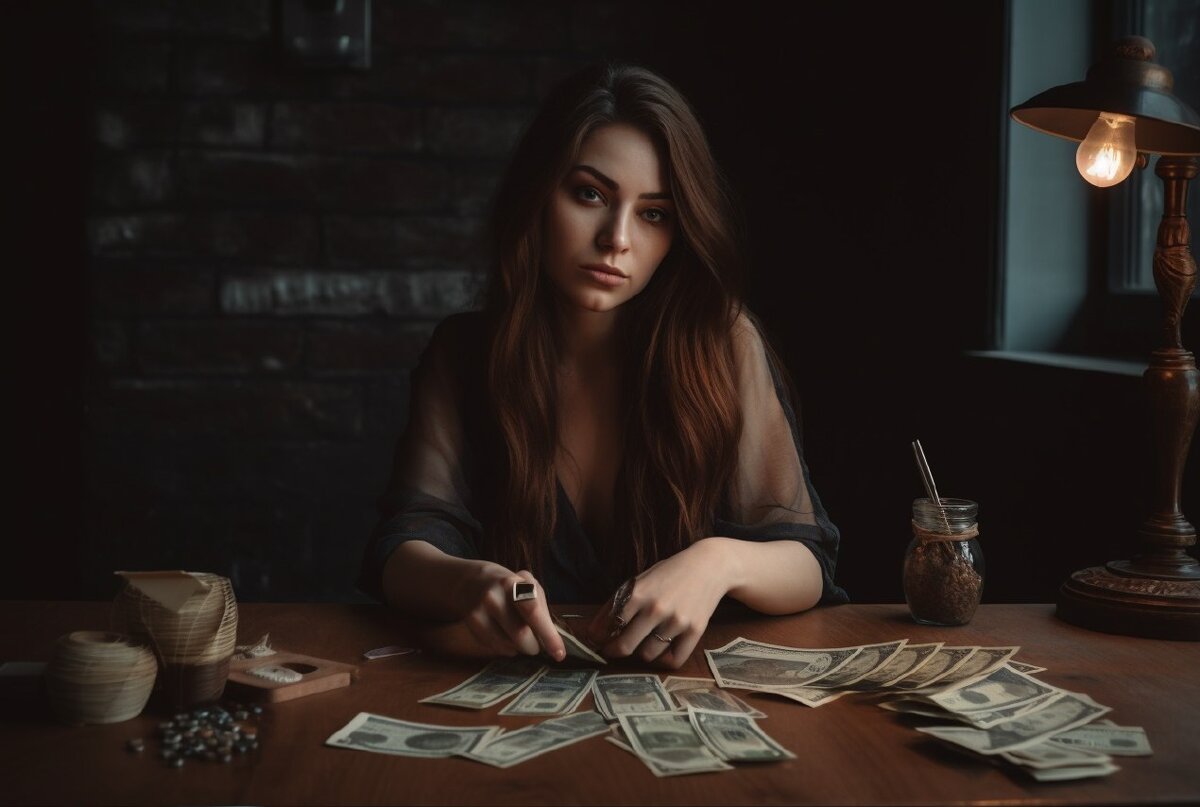 -2