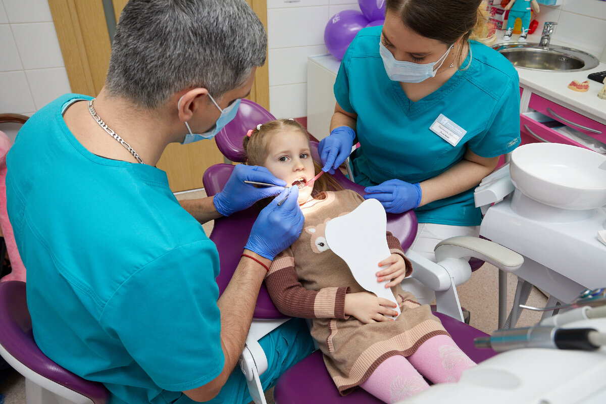 Dentist Порно Видео