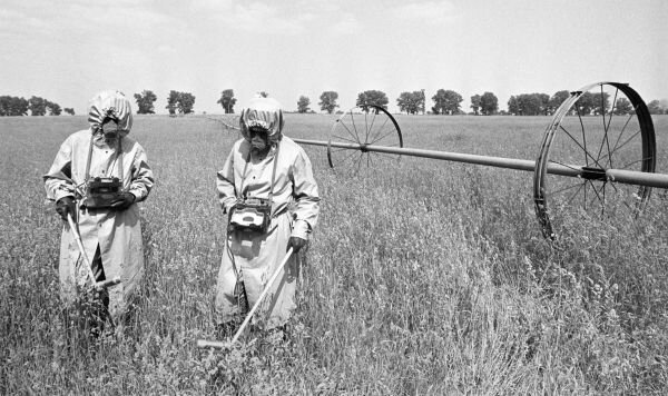 © Sputnik / Игорь Костин