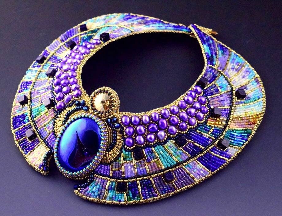 Я не знаю, что это такое.