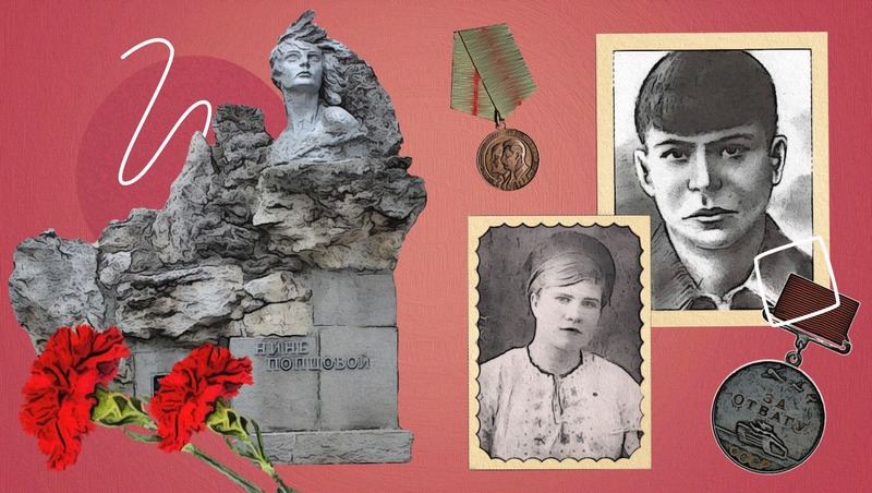 Фото: ИА «Победа26»