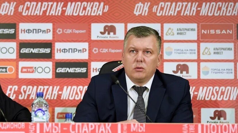   РИА Новости Алексей Филиппов