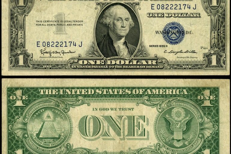 История доллара. США доллары 19 века. 19 Долларов. Рассказ о долларе. Доллар в 19 году
