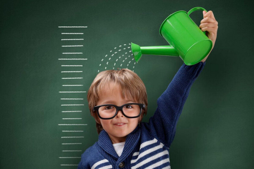   BrianAJackson, istockphoto