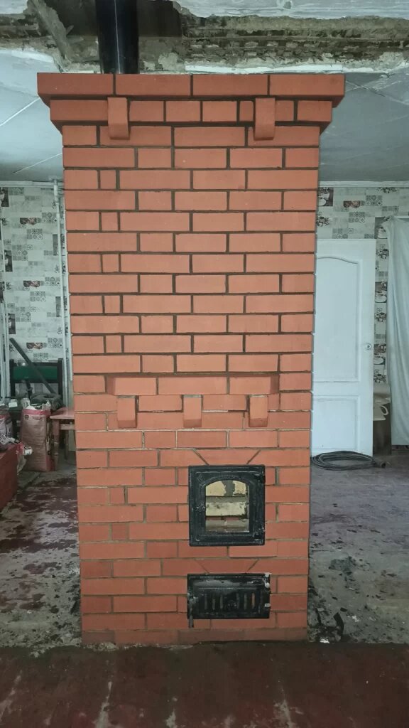    вид спереди Грушевка.рф