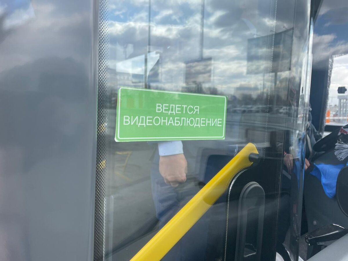 Новый автобус 2023. Автобус фото. Новые автобусы. Новые маршрутки. Новые автобусы Новосибирск.