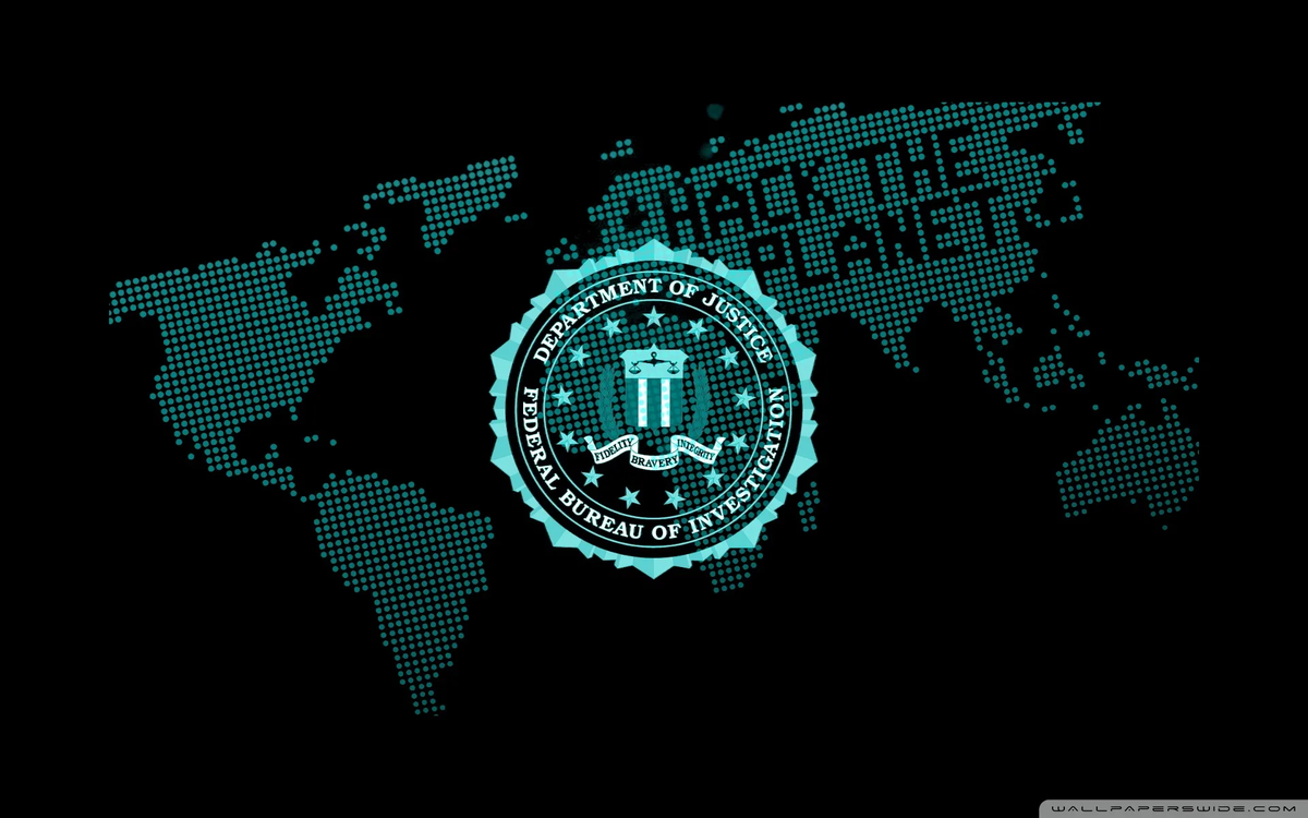 fbi.gov