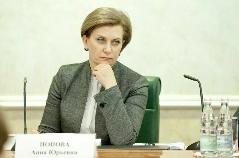   пресс-служба Совета Федерации