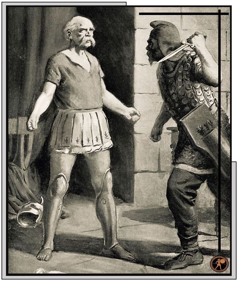 Митридат царь понтийский. Царь митридат евпатор. Митридат vi евпатор понтийский. Митридат евпатор праздник. Митридат vi евпатор вошел в историю.