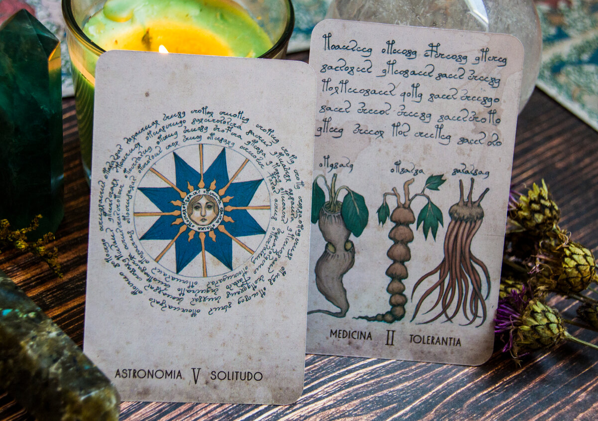 Влияние эмоций и поведения в прошлом на настоящее