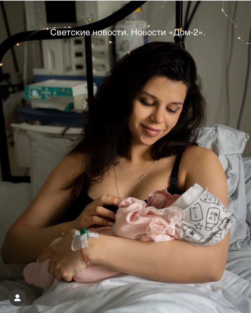 Все фото из свободного доступа: Яндекс картинки и личные странички в соцсетях.