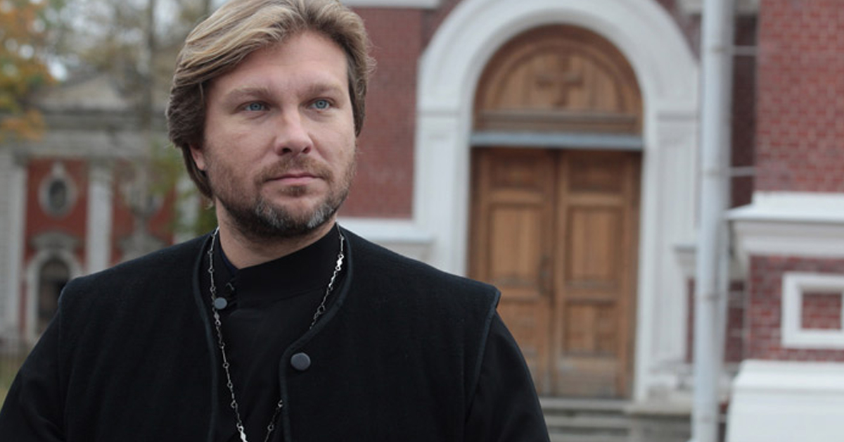 мария спасти москву фильм 2021. дети в храме исповедь. егор пазенко отец андрей настоятель 2. функции священника. юрий назаров.