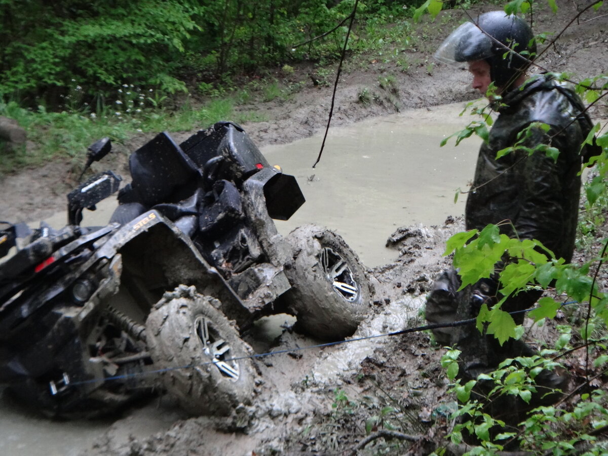     Фото авторское