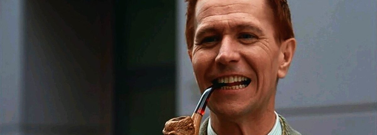 Из ресурсов интернета