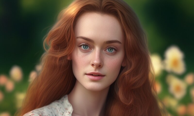 Аркадий возвращался домой из офиса, и ему, то и дело – приходилось следить за движением. Машина двигалась по оживлённой дороге, так что особой возможности «разогнаться», у молодого человека не было – однако он, всё равно, периодически поглядывал на спидометр. Мысли же и чувства парня – неслись на полной скорости вперёд, заставляя глубоко и часто дышать. Виной всему стал звонок отца, незадолго до того, как Аркадий Морозов завершил все свои текущие дела на работе.⁣
Отец – Леонид Юрьевич, в очередной раз напомнил сыну, что в скором времени ему придётся встретиться со своей будущей невестой, Лерой. Вот только, сам Аркадий отнюдь не горел желанием женитьбы на дочери их давнего делового компаньона Самуила Яковлевича Игнатова. Именно поэтому, настроение сына бизнесмена, всегда привыкшего тщательно обдумывать каждое решение в своей жизни, и стремившегося держать всё под личным контролем – сейчас находилось, в прямом смысле, «на нуле».⁣
Аркадию, в прошлом месяце, исполнилось двадцать пять, и с этого момента – отец стал особенно активно «наседать» на него по поводу свадьбы. Разговоры об этом, каждый раз превращались для молодого человека в сущую пытку, неизменно заканчиваясь семейным скандалом. Вот, и в этот раз, стоило взять трубку, как тутже беседа пошла по всё тому же «сценарию»: – Аркаша, сынок! У меня для тебя просто отличные новости! – Радостным голосом сообщил Леонид Юрьевич. – Лера приезжает домой, из Лондона, на каникулы, через две недели! Как раз успеем всё подготовить к вашей помолвке. Я, тут, один ресторан присмотрел как раз, там подают самые лучшие морепродукты в столице. Мы могли бы… – Пап, да сколько же можно?! – «Вскипел» Аркадий, – Мне казалось, в последний раз, я озвучил тебе своё мнение максимально чётко: никакой свадьбы не будет. Как ты не поймёшь, что мне Лера не подходит? У нас с ней совершенно нет ничего общего! В ответ, на том конце телефонного провода, повисла короткая пауза, но уже через несколько секунд, парень услышал недовольное сопение – бизнесмен явно был решительно настроен на то, чтобы переубедить своего непокорного отпрыска.⁣
– Нет, а что тебя, собственно, не устраивает в Лерочке? Прекрасная, образованная девушка, к тому же, знакома с тобой чуть ли не с самого детства. Жена и не должна полностью разделять все увлечения мужа, она должна тебя любить – это самое главное, а ещё верной подругой быть, понимать и принимать тебя. И Лера – уверяю тебя, именно такая… Аркадий глубоко вздохнул, не зная, как ещё донести отцу свою позицию: – Слушай, пап, я прекрасно понимаю, почему ты так упорно настаиваешь на кандидатуре Леры в качестве моей супруги. Думаешь, я не помню, как ты рассказывал мне о том, что вы с Самуилом Яковлевичем ещё много лет назад поклялись поженить нас? Вы же рассчитывали таким образом соединить оба ваших дела, не так ли? – Да, сын, и это тоже, но…⁣
Вот именно, папа, что это и есть основная твоя цель – но, только, я не готов пожертвовать своим личным счастьем в угоду вашим партнёрским интересам. Пойми, вы тогда были молодыми, думали, что так, возможно, будет лучше для всех – в том числе, и для нас с Лерой. Но прошло уже столько времени – мы выросли, и изменились. Мы уже не те маленькие дети, за которых можно, вот так просто, решать их судьбу. Да, я не спорю, Лера – очень привлекательная и милая девушка, и я ничего не имею против неё – но, папа, я её совершенно не люблю! Никаких чувств к ней не испытываю… – Аркадий! – Не выдержал отец. – Прекрати испытывать моё терпение! Вот именно, что ты уже взрослый парень, мужчина, если уж на то пошло – а ведёшь себя, до сих пор, как подросток. В общем, ты меня услышал – помолвка состоится через две недели, и это не обсуждается. Пора начать привыкать к взрослой жизни, сынок. С этими словами, Леонид Юрьевич отключился, и оставил Аркадия наедине с собственными, совсем не весёлыми мыслями… Теперь, сидя за рулём своего комфортного, но неброского автомобиля (сын бизнесмена был чужд тщеславия и желания повсеместного хвастовства атрибутами, так называемой, «красивой жизни») – Аркадий совершенно не понимал, что ему делать. Он совсем не хотел ссориться с отцом: парень уважал его мнение, и, к тому же, до этого момента – у них всегда были замечательные отношения, полные понимания и взаимной поддержки. Но в случае с этой злосчастной свадьбой – отца точно подменили: Аркадий уже не мог нормально с ним общаться, потому что каждый их разговор приводил к ссоре. Конечно, он планировал жениться когда-нибудь, в будущем – но определённо не сейчас, и не на Лере, ставшей ему, за прошедшие годы, абсолютно чужим человеком. Одним словом, перед Морозовым младшим сейчас стояла неразрешимая дилемма, на решение которой оставалось не так уж много времени.⁣
Аркадий проезжал мимо небольшого продуктового магазина, когда стал свидетелем душераздирающей сцены. Из супермаркета вышла молодая беременная женщина, очень бедно одетая, несущая в руках огромный пакет с продуктами. Судя по её худому, измождённому лицу и старому, откровенно потрёпанному платью – женщина была чуть ли не нищенкой. Тяжёлый пакет оттягивал ей руку, ведь второй она придерживала большой, выступающий из-под одежды живот. Тёмные, волнистые волосы женщины были распущены по спине, и от сильного ветра – постоянно попадали ей на лицо, мешая той нормально спуститься с лестницы перед магазином. Пытаясь убрать непокорные пряди, беременная нищенка случайно потянула за ручку пакета чуть сильнее – и тот, к её огромной досаде, неожиданно порвался. На тротуар тут же высыпались продукты, на которых был наклеен «красный ценник». В магазинах часто такие позиции продавали со значительной скидкой, чтобы не выкидывать, так как их срок годности, вот-вот, должен был подойти к концу. Дешёвые консервы, овощи, чья свежесть оставляла желать лучшего, кое-что из хозяйственных товаров, а также хлеб, макароны и несколько пачек самой дешёвой гречки и риса – всё это разлетелось в разные стороны. Несчастная женщина замерла на мгновение, не зная, за чем ей нагнуться в первую очередь – другие прохожие просто проходили мимо, даже не думая помочь ей. Медленно согнувшись, она, кое-как, смогла подобрать пачку с крупой – лицо её при этом исказилось от боли и страдания, а на глазах выступили слёзы. Тяжело дыша, женщина обхватила одной рукой свой живот, а вторую подставила под поясницу – после чего с трудом нагнувшись начала собирать оставшиеся продукты. Она передвигалась короткими шажками, то и дело останавливаясь, чтобы передохнуть: даже из салона своего авто, Аркадий видел, что каждое движение даётся ей с огромным трудом… Сын бизнесмена не выдержал, и остановившись – вышел из машины, чтобы помочь несчастной женщине. – Давайте я помогу вам, — произнёс он, и тут же сам опустился на корточки, легко собрав всё оставшееся в новый пакет, который захватил с собой. После этого, он помог женщине подняться – с трудом, но ей всё же удалось сдержать болезненный вскрик. – С вами всё в порядке? – Участливо спросил Аркадий. – Может, вызвать вам «Скорую»? – Нет, всё нормально, — тихо проговорила она, не переставая поглаживать свой живот. – Спасибо вам за помощь, без вас – я бы, наверное, до вечера здесь промучилась… – Тогда, давайте – я вас до дома подвезу, хотя бы? Ну, куда вы в таком состоянии сейчас пойдёте? Молодой человек обратил внимание, что на безымянном пальце правой руки, женщина носила очень необычное кольцо: это был серебряный перстень, причём явно выполненный на заказ у ювелира. – Да не стоит, мне тут не очень далеко идти, — вновь отказалась она, — У меня ведь и дома-то, толком, нет. Я в ночлежках ночую, тех, что для бездомных. Слава богу, есть ещё добрые люди, которым не наплевать… Там, мне, и тарелку горячего супа всегда дадут, и на ночь оставаться разрешают – я у них на хорошем счету. Женщина улыбнулась печально, указав на пакет: – Вот, даже уборщицей к ним устроилась, чтобы на заработанные деньги собственные продукты покупать. Что-то я им оставляю, а что-то себе: всё-таки, ребёночку моему витамины нужны, восьмой месяц уже… Нищенка с нежностью взглянула на свой живот, и снова улыбнулась – она любила своё нерождённое дитя, даже несмотря на то, что ей самой почти нечего было есть. Это растрогало Аркадия до глубины души. – А как же отец вашего ребёнка? Он вам совсем не помогает? – Рискнул спросить молодой бизнесмен. Улыбка на лице женщины тут же погасла… В глазах её, Аркадий прочитал лишь обиду и разочарование: – Да какой там отец… Так, название одно. Посадили его, полгода назад, за воровство. Он рецидивистом оказался, а мне, дурочке – «лапши на уши» навешал, что полностью исправился и больше с криминалом «ни-ни». Да только хватило его на пару месяцев всего. Таких, как он – только могила и исправит… Женщина грустно покачала головой: воспоминания о бывшем сожителе-воре вновь «вскрыли» этот душевный нарыв, заставив беременную смахнуть из уголка глаз едва не скатившуюся по щеке слезу. Аркадий понимал, что стоявшей перед ним нищенке было очень тяжело, да что там – ей, в прямом смысле, приходилось выживать на улице, ещё и с ребёнком под сердцем! Впереди женщину ждали тяжёлые времена… Тут, молодому бизнесмену пришла в голову одна дерзкая мысль… Конечно, отец будет очень ругаться на него поначалу, и, даже, наверное, перестанет с ним разговаривать на какое-то время… Но, зато, в конечном итоге, Аркадий добьётся своего, и ему не придётся делать то, чего он совсем не хочет. – Послушайте, а что, если я скажу, что могу вам помочь? – Начал молодой мужчина, — Только мне нужно будет, чтобы вы помогли мне в одном деликатном деле… – Стоп, а что вы имеете в виду? – Насторожилась нищенка. – Притворитесь моей невестой ненадолго, — попросил её Аркадий, — Вам нужно будет сделать вид, что мы с вами давно знакомы, и это я – отец вашего ребёнка… – Вы с ума сошли? – Изумившись, только и смогла переспросить его женщина. Сын бизнесмена осторожно прикоснулся к её руке: – Пожалуйста, не волнуйтесь так. Это совсем ненадолго, может, на пару недель всего… Я познакомлю вас с моими родителями, и скажу вам, как следует себя с ними вести. Взамен – я обещаю вам и вашему малышу лучший роддом в городе, с одноместной хорошей палатой. Конечно же, я вам щедро заплачу за эту помощь, не думайте, что это всё просто так… Однако незнакомка отрицательно покачала головой: – Нет, нет, даже и не уговаривайте меня. Вы хоть понимаете, что вы мне предлагаете? Это же, самая настоящая афера! – Это вы не понимаете, — ответил ей Морозов. В его глазах застыла искренняя мольба. – Отец заставляет меня жениться на девушке, которую я совершенно не люблю. Меня «сосватали», когда я ещё в колыбели лежал, представляете? Женщина видела по лицу парня, что тот говорил ей правду. Анастасия, так звали нищенку – всегда хорошо разбиралась в людях, если не считать её последней ошибки с Николаем, отцом её малыша. Негодяй разбил ей сердце, задурил голову красивыми речами – а потом, когда его уличили в грабеже склада с дорогостоящей техникой, ещё и её чуть не подставил. В конце концов, она согласилась помочь сыну бизнесмена, хоть и чувствовала где-то глубоко внутри, что добром эта история точно не кончится… – Ну, хорошо, пару недель я ещё смогу потерпеть…, — тихо прошептала ему Анастасия, — В конце концов, и не такое терпеть приходилось… Женщина не кривила душой – она выросла в детском доме, и с детства ничего хорошего в своей жизни не видела. Теперь же, когда она осталась один на один с суровой действительностью, с ребёнком, которого ей нужно было как-то «ставить на ноги» – глупо было отказываться от столь щедрой помощи. Пускай ради этого, ей и приходилось идти на маленький обман. *** Мать Аркадия – Светлана Викторовна, как раз закончила накрывать на стол к ужину, когда к дому подъехал её сын, вместе со своей «невестой». – Что ты так суетишься, дорогая? – Недоумевал супруг, – Не припомню, чтобы у нас, на этот вечер, было запланировано какое-то торжество. А ты сегодня, мало того, что весь день – сама не своя ходишь, так ещё и приготовила коронное блюдо – запечённое филе горбуши «по-гречески». У нас, что, есть какой-то особенный повод? – Тебе, стало быть, Аркаша так ничего и не рассказал? – С хитрой улыбкой спросила его в ответ жена. – Мне он сегодня днём позвонил, и предупредил, что вечером готовит для нас сюрприз, нечто особенное, понимаешь?.. Светлана Викторовна красноречиво улыбнулась, и у Леонида Юрьевича промелькнула в голове неприятная догадка: – Так ведь, Лера ещё только через две недели приезжает, или ты думаешь, у него за это время мог появиться кто-то другой? – Вот именно, — вкрадчиво ответила ему супруга, — Наверняка, это какая-нибудь очаровательная коллега из дизайнерского отдела… Леонид Юрьевич скептически приподнял свои густые брови: – Ну, что ж, раз такое дело – посмотрим, кого наш сын предпочёл дочке Самуила Яковлевича… В этот момент, дверной звонок разразился мелодичной трелью, оповещая домочадцев о прибытии их любимого сына. – Пойду открою, — в глазах Светланы Викторовны вспыхнул живой огонёк интереса. Однако через несколько минут, мать Аркадия вернулась обратно в гостиную, будучи совершенно растерянной. Леонид Юрьевич с удивлением посмотрел сначала на жену, а потом перевёл взгляд на сына – и понял причину такой реакции своей супруги. Рядом с Аркадием стояла совершеннейшая оборванка – нищенка! Уставшее ситцевое платье, спускавшееся чуть ли не до самого пола, было сшито из самого дешёвого отреза цветастой ткани, а наброшенная на плечи старенькая кружевная шаль – протёрта сразу в нескольких местах. И это, не говоря уже про её обувь – стоптанные балетки готовы были, того и гляди, развалиться прямо на её опухших широких ногах. Приглядевшись внимательнее к свободному крою её платья – Леонид Юрьевич побледнел и схватился за сердце: мужчина прекрасно понял, что именно скрывала под ним странная спутница их сына. – Мам, пап – это Настя Мельникова, невеста моя, — начал, тем временем, Морозов младший, – Вот, мы с ней ребёнка ждём… Скоро сбудется ваша давняя мечта – станете «бабушкой» и «дедушкой»… – Добрый вечер, — вежливо произнесла она, – Аркаша так нервничал, всё не знал, как вам рассказать обо мне. Дело в том, что мы уже знакомы около года, и действительно любим друг друга и намерены пожениться… Светлана Викторовна медленно осела на стул, от щёк её разом отхлынула вся кровь. – То есть, это… Это не шутка? – Со слабой надеждой в голосе проговорила она. – Нет, мам. Сейчас…, — Аркадий метнулся к праздничному столу и налил матери стакан воды, – Вот, выпей, пожалуйста, — попросил он, а затем пообещал, уводя Анастасию из гостиной. – Я сейчас вернусь и всё вам объясню… Молодой человек отвёл беременную в свою комнату и попросил её немного подождать там, пока он пару минут переговорит с родителями. Вернувшись обратно к родным, Аркадий столкнулся с «праведным гневом» отца, который не преминул тут же высказать ему всё своё негодование: – Ну, и как это понимать, сынок? Кто эта девица? Нет, только не говори мне, что всерьёз намерен связать свою жизнь с этой нищей… – Пап, она такой же человек, как и мы. Да, она выросла в гораздо более скромных условиях, но это вовсе не значит, что у неё на уме одни только деньги… – Но ведь она беременна от тебя, Аркадий! – Всплеснула руками мать. – Ты, вообще, уверен, что это твой ребёнок? Мы, конечно, люди современных взглядов, всё можем понять – но тебе самому не кажется странным, что девушка столь низкого социального статуса решила родить, и не от кого-нибудь, а от тебя? Человека, чья семья владеет половиной банковских активов небольшого города?.. Парень не сразу нашёлся, что на это ответить. С минуту, в комнате висела неловкая пауза, а потом молодой человек проговорил как можно тише, вложив в слова всю страсть, на которую он только был способен – у родителей не должно было остаться ни тени сомнения в серьёзности его намерений: – Отец, мама. Я хочу, чтобы вы поняли – мы с Настей собираемся пожениться не только потому, что у нас с ней будет общий ребёнок (в том, что он мой – я нисколько не сомневаюсь), но и потому, что я люблю её, по-настоящему… Я ведь только поэтому и не говорил вам про неё так долго, что опасался именно такой реакции… – Ещё бы! – «Вспыхнул» Леонид Юрьевич, — Интересно, а чего ещё ты от нас ожидал, сын? Что мы обрадуемся такому мезальянсу? Ты хоть понимаешь, как ты меня подставил? Опозорил перед Игнатовым и всей его семьёй! Они ведь столько лет ждали, когда мы сможем породниться! И что теперь? Как я должен им всё это объяснить? Лицо Аркадия оставалось непроницаемым и спокойным: – Так и объясни, отец: скажи Самуилу Яковлевичу, что твой сын встретил свою настоящую любовь, и готовится вскоре стать отцом. Я думаю, он всё правильно поймёт – твой друг – очень умный человек… Леонид Юрьевич застонал от бессилия и разочарования. Жена осторожно поднялась и обняла мужа, прошептав ему при этом на ухо что-то такое, от чего тот немного успокоился. После этого, она обратилась к сыну: – Хорошо, Аркаша – воля твоя. Мы не будем препятствовать этому браку, но, только, прошу тебя – пусть она, тогда, поживёт у нас какое-то время? Я и отец – мы хотим получше узнать твою невесту и мать нашего будущего внука. Ты не против? Лицо молодого человека осветила радостная улыбка. Аркадий смягчился, и ответил матери: – Конечно, нет. Честно говоря, и я сам хотел предложить вам нечто подобное. Дело в том, что у Насти сейчас как раз проблемы с жильём, и было бы здорово, если бы она пожила здесь хотя бы с месяц – пока я не найду для нас отдельную квартиру. Леонид Юрьевич удручённо махнул рукой в сторону комнаты, где всё это время находилась Анастасия: – Тогда зови свою невесту за стол. Что ж ты спрятал её от нас? Не бойся, не съедим… *** Родители Аркадия, смирившись с новой невесткой, всеми силами пытались найти с ней общий язык в течение следующих нескольких дней. Это было не так просто, учитывая, что сама Анастасия – постоянно испытывала перед ними чувство вины за тот обман, в котором ей пришлось участвовать. Светлана Викторовна, тем же вечером, принесла ей некоторые из своих старых вещей, что могли бы подойти молодой женщине по размеру. Настя с благодарностью приняла новое, просторное и красивое платье цвета свежей мяты, а также новую обувь и куртку. – Спасибо вам, Светлана Викторовна, — едва сдерживая слёзы, произнесла нищенка, – Не думайте, я прекрасно понимаю ваши чувства… Аркадий до последнего скрывал от меня, что у него такие замечательные родители. – Пожалуйста, дорогая, носи на здоровье, — кивнула ей мать «жениха», – Я всё это носила, когда ещё Аркашей беременная ходила. Как-то, рука не поднялась выкинуть – вещи-то отличные… Леонид Юрьевич, видя, как заботливо относится Аркадий к своей невесте, и как его жена старается во всём помогать беременной – тоже, в конце концов, сменил гнев на милость. Однако, его не оставляла в покое мысль о том, почему сын так долго скрывал от него свою любимую девушку? Неужели, настолько не доверял родному отцу? Понятное дело, что ни о каком аборте речь уже не шла – слишком большим был срок, да и изверг он что ли – такое предлагать? Однако смысла в том, чтобы тянуть до последнего, и приводить домой невесту только тогда, когда у неё уже «живот на нос лез» – Леонид Юрьевич тоже не видел. Причина такого поведения его сына – оставалась для бизнесмена загадкой, вот он и решил лично расспросить обо всём Настю. Быть может, та расскажет ему правду? Выбрав день, когда Аркадия не было дома, Леонид Юрьевич поднялся на второй этаж их огромного дома, и осторожно постучал в дверь комнаты, в которой находилась Анастасия. – Анастасия, ты не против, если я войду? – Спросил бизнесмен. – Мне очень нужно с тобой поговорить… – Конечно, проходите, — кивнула ему та, — Что-то случилось? – Да как сказать…, — начал Леонид Юрьевич, не зная, как лучше подступиться к важной теме. – Я вот о чём тебя спросить хотел: ты не знаешь, почему Аркадий так долго тебя от нас «прятал»? Если он давно знал о том, что ты беременна – вы ведь могли и раньше к нам с матерью прийти… Настя сначала смутилась, но затем быстро вспомнила, что в таком случае велел ей отвечать Аркадий – он хорошо проинструктировал её, предвидя, какие «неудобные» вопросы могут задать ей его родные. – Леонид Юрьевич, Аркадий вас очень уважает и ценит ваше мнение, — начала молодая женщина, — Понимаете, он, таким образом, хотел показать вам свою полную независимость. Аркаша ведь должен был жениться на другой девушке, он этого не скрывал – но ему хотелось научиться, в первую очередь, заботиться о другом, зависящем от него человеке, самостоятельно. Он хотел принимать все решения сам, лично – но не хотел при этом ссориться с вами… Бизнесмен в ответ на это только вздохнул: – Ох, Аркадий… Вечно-то он, «впереди паровоза» бежать хочет. Не понимает, что и к мнению старших следует иногда прислушиваться… Леонид Юрьевич опустил взгляд, и только тут заметил, как Настя, по привычке, крутила на пальце серебряное кольцо, по форме напоминающее перстень. До этого момента, он просто не приглядывался к нему как следует, но сейчас… Бизнесмен обомлел, на какое-то мгновение, ему даже показалось, что он больше не может дышать – настолько шокирующим было для него то, что он увидел. Серебряное кольцо на пальце нищенки не было обручальным, но и простой безделушкой тоже не являлось. Это была очень редкая, «штучная» вещь, явно изготовленная на заказ в ювелирной мастерской. На перстне было выгравировано всего две буквы, которые, переплетаясь между собой – образовывали что-то вроде фамильного герба. Витиеватая вязь выглядела очень изысканной и сложной, но, что поразило богача ещё сильнее – так это то, что он видел точно такое же кольцо раньше, очень давно. Более того, Леонид Юрьевич прекрасно знал, что обозначали эти две буквы… – Господи… Настя, откуда у тебя этот перстень? – Дрожащим голосом спросил бизнесмен, указывая на украшение. – Это ведь очень редкая вещь, ты в курсе? Анастасия, не подозревая ничего дурного, пожала плечами и просто ответила: – Мне его дала одна женщина, моя клиентка. Полгода назад, я подрабатывала у одной дамы: она была больна, и ей требовалась помощница по дому, вот я и откликнулась. Родных у неё не было, так что я стала единственной, кто мог бы помочь ей с уборкой по дому и готовкой. Этим я и занималась, а когда срок моего «контракта» подошёл к концу – она отдала мне, вместо оплаты, это кольцо. У неё денег никогда особо не водилось, да я и не поэтому туда пошла. Просто – мне стало очень жаль эту одинокую женщину, а она вот так меня отблагодарила… С тех пор, я этот перстень и не снимаю, он у меня – что-то вроде оберега. Леонид Юрьевич был до глубины души поражён услышанным. Дело заключалось в том, что это он сам, много лет назад – заказал этот перстень у известного в городе ювелира, после чего, лично, вручил его своей невесте в качестве подарка на помолвку. Буквы на кольце – означали инициалы возлюбленных: первая – «Л», принадлежала самому бизнесмену, а вторая – «Т», его любимой невесте, Тамаре. К сожалению, до свадьбы, тогда, дело так и не дошло – молодые поссорились из-за каких-то «пустых» подозрений и недомолвок. Кто-то «нашептал» Томе, что Леонид ей изменяет, а она, дурочка, поверила. Порвав друг с другом, пара больше никогда не виделась – девушка сразу же уехала в другой город. А сейчас, вдруг, выяснилось, что всё это время – Тома не только находилась где-то неподалёку, но и серьёзно болела, а его будущая «невестка» за ней ухаживала… Совесть вцепилась в сердце Леонида Юрьевича раскалёнными клещами – как же он мог забыть о своей первой любви, и даже не поинтересоваться за столько лет, как она теперь живёт? Мужчине казалось, что это он был виноват во всех бедах своей бывшей невесты… – Настя, а ты не помнишь, случаем, где именно живёт Тамара? Твою клиентку ведь так звали? Молодая беременная хоть и удивилась, мол, откуда тот знает имя её прошлой клиентки, но ответила: – Конечно, помню. Это недалеко от города, в области… Анастасия назвала ему точный адрес, после чего, тот пожал женщине руки и сердечно поблагодарил её. Не теряя ни минуты, бизнесмен собрался в дорогу… *** Приехав по указанному адресу, Леонид Юрьевич увидел перед собой старенькую пятиэтажку. Поднявшись на второй этаж, он дрожащими пальцами нажал на кнопку звонка. Открывшая ему женщина, лет сорока с небольшим, представляла собой печальное зрелище… Бледная и с мешками под глазами, она была одета в застиранный до дыр халат, на голове повязан старый, тёмно-синий платок в крапинку, а на исхудалых ногах мятые тапочки. Тамара держала в худеньких, почти прозрачных руках швабру, но увидев, кто к ней пришёл – тут же её выронила. – Лёня?.. – Почти шёпотом произнесла она, не веря собственным глазам. – Тома? – Также тихо переспросил тот. – Это правда ты? Женщина засуетилась, не зная, как ей себя вести, но всё же пригласила мужчину внутрь. Бизнесмен видел, что она была очень взволнована и растеряна – никак не ожидала увидеть его через столько лет… Позже, когда они пили чай и вспоминали их общее прошлое, Тамара призналась бывшему жениху: – Болею я сильно, Лёнечка. Не знаю, сколько мне ещё Бог жизни отмерил… – Почему же ты не ляжешь в больницу? – Спросил с лёгким удивлением тот, однако в глубине души и сам уже знал ответ на этот вопрос. – Хорошее лечение стоит очень больших денег, Лёня. Тебе ли этого не знать? – Горько улыбнулась та. – Мне, вот, даже сиделку теперь нанять не на что, всё, что было ценного в доме – я продала. Живу только на пенсию по инвалидности, но это так – выживание сплошное, а не жизнь… Тамара положила свою руку поверх его руки, и мягко произнесла: – Ты только не думай, что я тебе «поплакаться» решила. Мне от тебя ничего не нужно, наоборот, я очень рада – что ты приехал ко мне, вот так запросто. Ты знаешь, у меня уже так давно гостей не было… – Ты, что же, так и не вышла замуж? – Спросил её осторожно Леонид Юрьевич. Тамара отрицательно покачала головой. – Нет. Не смогла я, да и не хотелось мне больше себя в чужие руки вверять. Я ведь, после нашего расставания, такую ошибку совершила… До сих пор, себя простить не могу. А тогда… Господи, когда я поняла, что своими руками натворила – мне и жить-то расхотелось, не то, что – новую любовь искать… Тамара взглянула коротко на Леонида Юрьевича, а потом резко опустила глаза, словно ей было стыдно смотреть на бывшего жениха. Бизнесмен нахмурился. – О чём ты говоришь? Какая ошибка? – Недоумённо переспросил он. Женщина снова глянула на некогда любимого мужчину, и убрала свои руки, сложив их на коленях в замок. Она сильно нервничала, а потому глубоко вздохнула, прежде чем поведать ему свою самую страшную тайну: – Леонид, ты меня, только, выслушай, пожалуйста, до конца – не перебивай, хорошо? Не думала я, что мы с тобой ещё когда-нибудь свидимся, вот и не считала нужным тебе ни о чём рассказывать. Да и что бы ты сделал со мной, если бы узнал… – Да о чём же ты говоришь-то, Тома?! – Чуть не крича, схватил её ладони в свои Леонид. Буря и шторм из былых чувств – пронеслись по его, иссушенному временем и разными бытовыми заботами, сердцу. Прекрасные воспоминания прошлого, на несколько мгновений, словно бы оживили его, сделав моложе на десятки лет… – Лёнечка, как у тебя глаза сияют сейчас…, — На глазах у Тамары засверкали, точно звёзды, крупные слёзы – и покатились вниз, сделав её вновь, как прежде, прекрасной. – Лёня, — продолжала она, — много лет назад, когда мы с тобой расстались… Я была беременна, – Со стоном закончила женщина. – Мы тогда так сильно поссорились, помнишь… Я… Я так тебя ненавидела, что перенесла всю свою боль и злость на этого, ни в чём не повинного ребёнка! Леонид Юрьевич медленно отстранился, но всё же нашёл в себе силы спросить: – Что случилось с ребёнком, Тома? – Девочка… Это была девочка…, — прошептала она. – Я же глупая была, думала, так будет лучше. Ну, сам посуди, как я могла воспитывать ребёнка от мужчины, который, как я тогда думала – изменил мне прямо перед самой свадьбой?? Конечно, я не готова была простить ни тебя, ни это дитя… Я отдала её в детский дом, почти сразу же, как она родилась… Потом, когда одумалась – было уже поздно. Своими руками подписала отказную, и лишила себя самого дорогого, что ещё оставалось у меня в жизни… Тамара вытерла слёзы и робко посмотрела на своего бывшего жениха. – Даже если бы я и попыталась вернуть девочку, мне бы её – после такого, уже никто бы не отдал… Ты меня, наверное, ненавидишь за это, да? Но, если честно, я свою расплату за этот грех уже получила. Эта болезнь – и есть мой «крест», который я остаток жизни нести буду, пока меня за мои грехи Высший Суд, на том свете, не осудит. Леонид Юрьевич, хоть и был поражён всем услышанным до глубины души, но не стал осуждать бывшую возлюбленную. Слишком много воды утекло с тех пор, да и есть ли смысл предъявлять ей какие-то претензии сейчас, когда уже, всё равно, ничего изменить нельзя? – Успокойся, Тома. К чему себе сердце рвать зазря? Ты сама сказала, девочки той уж и следы затерялись. Какое право я имею тебя осуждать, если тогда даже не соизволил попытаться вернуть тебя? Я благодарен тебе за то, что ты мне всё рассказала, но давай не будем погружаться в прошлое так глубоко… В конце концов, сейчас есть куда более важная задача. – Какая же? – Тамара внимательно посмотрела на Леонида. – Здоровье твоё! – Улыбнулся ей грустной улыбкой бизнесмен. – Позволь мне помочь тебе, Тома? У меня и связи есть, и денег предостаточно, чтобы тебя «на ноги» поставить. Рано тебе ещё на Высший Суд отправляться – отчаялась ты, руки опустила, но не стоит. Я верю, что мы ещё можем исправить хотя бы это… Тут, Тамара не выдержала – и разрыдалась горючими слезами на плече у своего бывшего жениха, не переставая его при этом благодарить. – Господи, Лёня, какая же я дура тогда была, что этих «подруг» послушала… Как бы всё у нас сложиться могло, если бы я сердцу своему поверила, а не этим сплетням! Оно ведь предупреждало меня, что я не по тому пути иду, но куда уж мне было его услышать… – Успокойся, дорогая, прошу тебя… — обнял её с нежностью Леонид Юрьевич. – Для меня за счастье будет тебе помочь, всё-таки, ты для меня не чужой человек… – Сердце у тебя золотое, Леонид! – Сказала ему Тамара и легонько поцеловала его в щёку. – Верно, мне тебя Бог послал, может быть, и правда – смогу я ещё свои грехи на этой земле отмолить… Вернувшись из поездки, Леонид Юрьевич честно рассказал обо всём супруге. Он объяснил Светлане Викторовне, что те отношения остались далеко в прошлом, и былое им ворошить не стоит. Тем более, что Тамара больна, и он бы очень хотел помочь ей выздороветь. – Я тебя поняла, конечно, сделай для неё всё, что сможешь, — понимающе кивнула ему жена. – У нас, у каждого, была до встречи друг с другом своя жизнь, и если эта женщина так важна для тебя – то я просто не имею права тебя останавливать. К тому же, я тебе всегда доверяла, Лёня. Так было и будет впредь. – Светочка, как же я тебя люблю, — искренне сказал бизнесмен, и тепло поцеловал свою супругу. – Счастье, что ты из всех мужчин на планете – выбрала именно меня… *** Выбранное бизнесменом для Тамары лечение, а также проведённая операция – дали свои плоды: женщина постепенно пошла на поправку, и Леонид Юрьевич очень радовался, что успел вовремя. Фактически, он ведь спас Тамаре жизнь. Между тем, прошло ещё три недели, а Аркадий так и не придумал, что ему делать дальше. Он не мог раскрыть отцу свою тайну, опасаясь, что тот вновь заставит его жениться на дочери Самуила Яковлевича. Лера же, действительно, уже прилетела в город, но ни одно из её сообщений, которые девушка посылала сыну бизнесмена – тот так и не прочитал. Парень очень надеялся, что, получив от него большую порцию холодности и равнодушия – Лера сама обидится, и найдёт себе какого-нибудь другого ухажёра, с которым вскоре и сыграет свадьбу. А за то время, пока они не общаются – парень придумает, как объяснить родителям весь этот обман. К сожалению, времени на размышления, у молодого человека просто не осталось. Как-то, в один из тёплых весенних дней – у Насти, на почве нервного стресса и многочисленных переживаний – начались преждевременные роды. Срок у неё был уже большой, но всё равно, по уверениям самой Анастасии – это произошло слишком рано. Молодая женщина почти не могла есть в последние дни – ситуация с мнимыми «женихом и невестой» сделала своё «чёрное дело»: моральное самоедство и постоянное физическое недоедание спровоцировали определённый процесс, который, очевидно, и запустил «схватки». К счастью, Аркадий вовремя успел отвезти Настю в больницу – как он и обещал, это была самая лучшая частная клиника в городе. Вот, только, сами роды оказались очень тяжёлыми. Женщина, как выяснилось, даже толком не делала УЗИ, так только – в первом триместре один раз, и то, потому что повезло – в их район приехал вагончик с бесплатной медпомощью… Настя даже не знала, что ожидает двойню! Последнее выяснилось уже в родильном отделении, когда врачи пытались спасти её жизнь и жизнь её детей. Женщина потеряла очень много крови, и, к тому же – ей пришлось делать операцию, что только осложняло проблему с кровопотерей. Анастасии требовалось срочное переливание. Женщина родила двух замечательных и, слава Богу, здоровых мальчиков – однако её жизнь теперь «висела на волоске». Аркадий метался по коридору больницы из угла в угол, и совершенно не представлял, как ему теперь поступить. Он не готов был становиться «папой», но и подводить бедную нищенку тоже был не намерен… – Сынок, ну, как ты? Что врачи говорят? – Озабоченно спросил Леонид Юрьевич, приехавший в клинику прямо с делового совещания. – Всё плохо, отец, — честно ответил ему парень, — У Насти – большая потеря крови, а группа крови очень редкая, донора им сейчас просто не найти… Но, пап, это ещё не всё… Я тебе должен признаться кое в чём… Не в силах более держать всё в себе – сын признался бизнесмену в том, что его отношения с беременной нищенкой сплошной грандиозный обман. Лицо Леонида Юрьевича побледнело точно снег, однако он постарался сохранить спокойное лицо и не срываться на скандал прямо в клинике. – Ладно, дома поговорим. Сейчас главное – спасти жизнь этой бедной девочки… Какая группа крови у неё, говоришь? Аркадий назвал точные данные, которые ему передал врач. Мужчина молча прошёл в кабинет хирурга, и сказал ей: – Я по поводу Анастасии Мельниковой. Ей нужно переливание, а донора сейчас нет… – Всё верно, — кивнула женщина в белом халате, — У вас есть на примете кто-то, с такой же группой? Может быть, родственники? – Я сам, — быстро ответил бизнесмен, — Доктор, времени мало, но если это может помочь Насте – я готов сделать всё, что требуется… Тогда врач сделала экспресс-тест на определение всех показателей крови, и убедившись, что всё в порядке – Леонида Юрьевича поместили в палату к роженице, положив его на соседнюю койку. Переливание прошло успешно, и бизнесмен улыбнулся счастливо, видя, как возвращается на щёки его несостоявшейся невестки лёгкий румянец. «Вот и славно, — думал он про себя, — Будет у детишек мама…». – Удивительное дело, — покачал головой чуть позже специалист из лаборатории, проводивший анализ крови Леонида Юрьевича, — У вас, с этой молодой женщиной, практически все пункты из списка основных кровяных элементов сходятся. Вы, случаем, не роднёй друг другу приходитесь? – Нет, это исключено, — ответил бизнесмен, — Эта женщина – моя невестка, и только. Врач посмотрел на него как-то странно. – Всё-таки, на вашем месте – я бы сдал дополнительный тест на определение степени родства. Мало ли что… Бизнесмен нахмурился, но всё же решил сделать анализ. Каково же было его удивление, когда тест ДНК показал, что они с Настей отец и дочь! – Как же такое может быть?.., — задумался поражённый Леонид Юрьевич, а уж потом его осенило. — Тома! Бизнесмен вызвал Тамару по телефону, и та быстро приехала на такси. Когда и она сдала такой же тест, и выяснилось, что Анастасия – её дочь, та самая, которую она много лет назад оставила в роддоме – женщина, чуть было, сама не лишилась чувств. – Настенька, боже ты мой! – Причитала она, глядя через стекло на спящую молодую мать. – Вот тебе и обрела в сорок лет – и дочку, и внуков!.. Получалось, что Настя, сама того не ведая, помогала собственной матери, которая и подарила ей то самое, «фамильное» кольцо, с инициалами обоих её родителей. Аркадий же приходился новоиспечённой мамочке единокровным братом, чему несказанно обрадовался: теперь он мог, без зазрения совести, помогать своей сестре, и не чувствовать себя виноватым перед собственными родителями. Когда Анастасия пришла в себя, и ей обо всём рассказали пришедшие в палату отец, мать и единокровный брат – бывшая нищая даже не смогла сразу во всё это поверить. Кто бы мог подумать, что, проведя бОльшую часть жизни без какой-либо помощи и близких – Анастасия, внезапно, смогла обрести самую настоящую семью! – Поверить в это не могу, — тихо пробормотала она, а у самой из глаз уже лились слёзы счастья. – Значит, вы с Леонидом Юрьевичем – мои настоящие мама и папа? А Аркадий – получается – мой брат?? – Да, именно так, — заверил её бизнесмен, — Как только ты поправишься, мы заберём тебя в наш дом, вместе с детьми. Места там на всех хватит, не переживай. Будешь с Аркашей, вместе, с детьми возится – ему полезно потренироваться заранее, перед свадьбой. Правда, сынок? Отец многозначительно посмотрел на сына, и Аркадий понял, что ему всё же придётся встретиться с Лерой… Светлана Викторовна, которая, в тот момент, была в гостях у подруги, в соседнем городе – узнав обо всём по возвращении – не стала упрекать любимого супруга за внезапно нашедшегося ребёнка. Она была мудрой женщиной, а потому спокойно приняла всё так, как оно было – тем более, она уже настолько привыкла к Насте, что только была рада, когда узнала, что женщина с детьми – будет жить вместе с ними. Для Тамары – Леонид Юрьевич купил отдельную, новую и комфортабельную квартиру, куда Настя могла приходить в гости вместе со своими детьми – сыновьями Петенькой и Фёдором. Тамара была безмерно благодарна Леониду Юрьевичу за лечение и за то, что помог ей обрести их потерянную Настеньку. Анастасия же простила мать за ошибку. Она была счастлива, что Тамара понемногу обретает утраченное здоровье, и каждый день благодарила Бога за то, что тот дал ей возможность найти свою мать. Что же до Аркадия, то он, всё-таки, женился на Лере. Из-за истории с единокровной сестрой, молодой человек во многом пересмотрел приоритеты, и решил попробовать получше узнать дочь Самуила Яковлевича. К его немалому удивлению, девушка оказалась очень интересной и многогранной личностью – учёба за границей во многом изменила и расширила её кругозор, так что Аркадий моментально влюбился в эту стройную, начитанную и элегантную молодую леди, стоило им встретиться в романтической обстановке и провести вместе несколько незабываемых вечеров… Сама Анастасия также, через некоторое время, нашла своё счастье – она полюбила полицейского, в котором нашла свою «вторую половину». Иван – так звали молодого человека, тоже полюбил девушку, и, кроме того, прекрасно поладил с её детьми. Свадьбу Аркадий и Настя, со своими спутниками, играли в один день. Это было самое красивое и душевное торжество, запомнившееся гостям на долгие годы вперёд. Вся семья теперь жила счастливо, а сама Анастасия, наконец-то, смогла оправиться от тяжёлых воспоминаний своего «уличного» прошлого: она открыла собственный приют для бездомных, и стала работать в нем заведующей, помогая людям, что каждый день нуждались в помощи, попавшим в тяжелые жизненные обстоятельства– как, когда-то, и она сама… ⁣