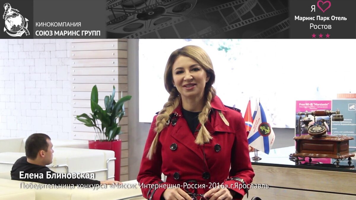 Фото с просторов интернета