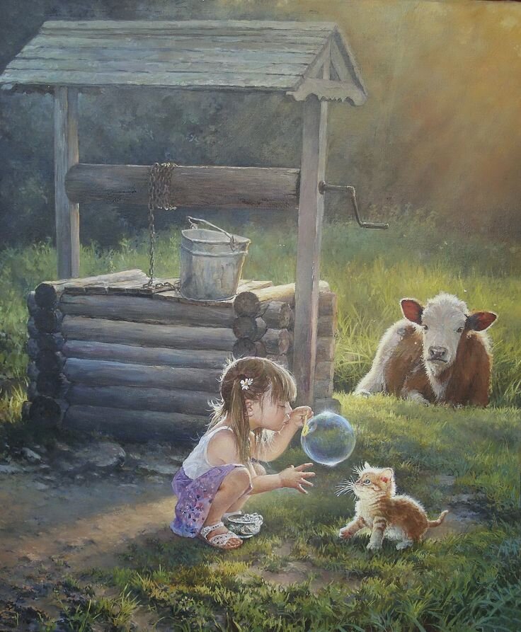 �������� ��������� �������� ����� ����������� ��������� ����