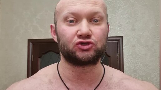 Юрий Спасокукоцкий сушка