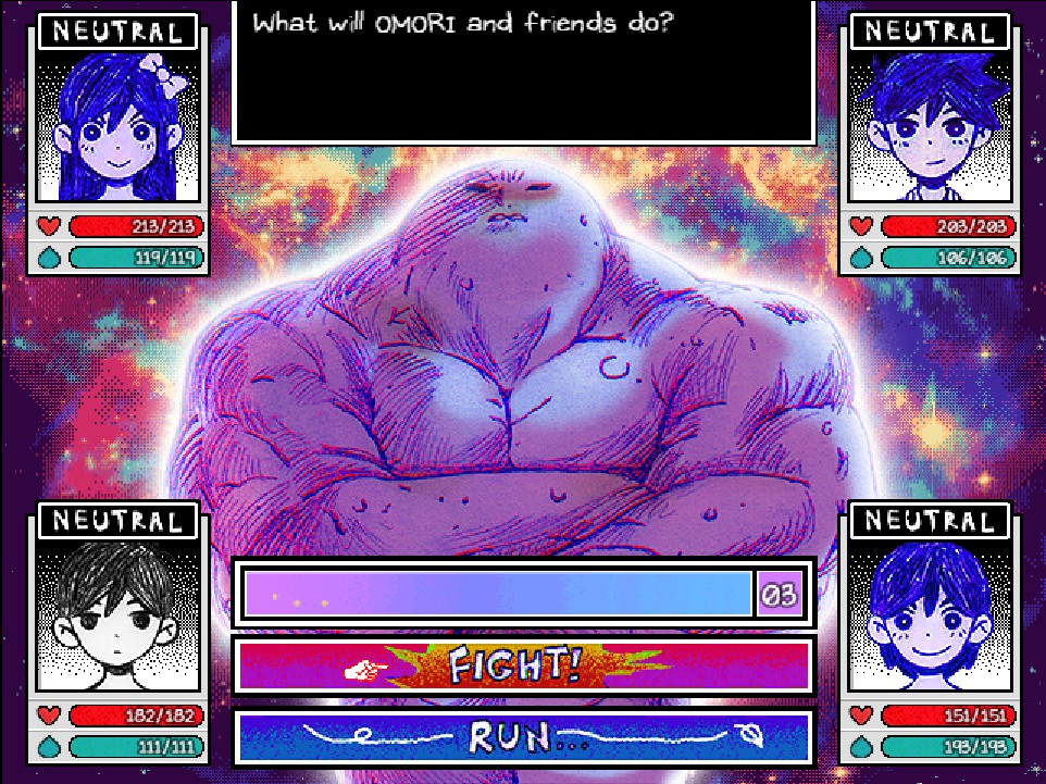 как победить душечку омори. душечка омори галерея. душечка omori. омори битва с душечкой. спейс бойфренд омори.