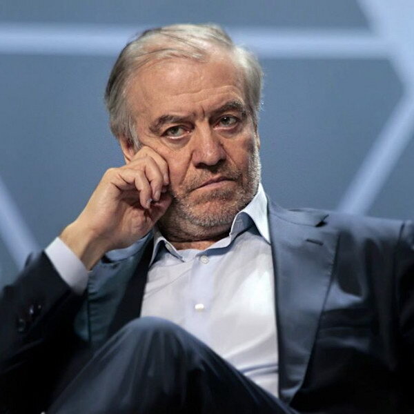     Сегодня: Валерию Гергиеву - 70