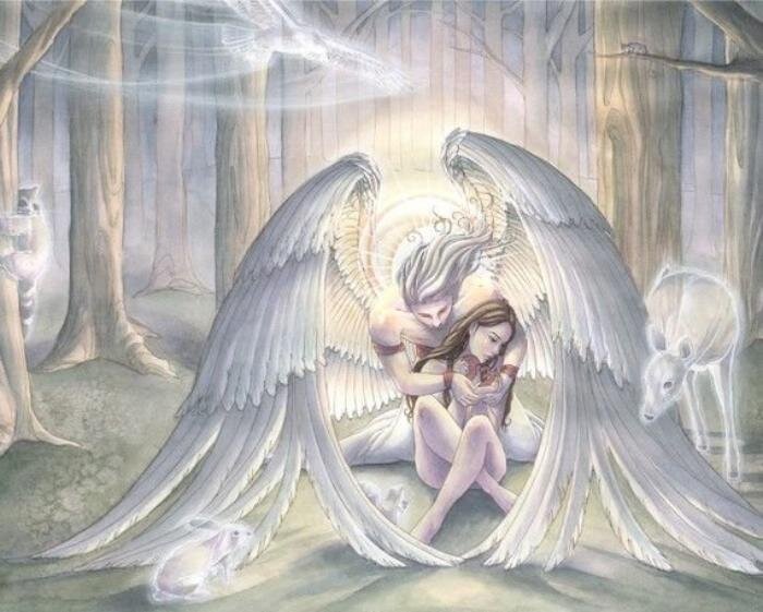 Картинка с сайта https://aikaramba.ru