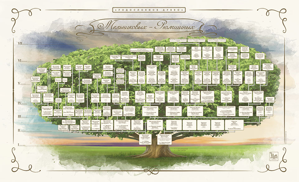 Дерево программы. Семейное Древо план. Построение генеалогического древа. План генеалогического древа. Дерево генеалогическое программа.