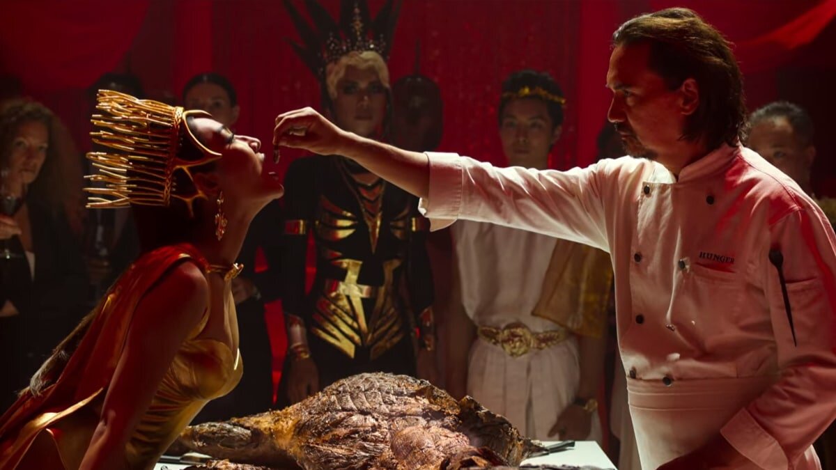 изображение взято из открытых источников