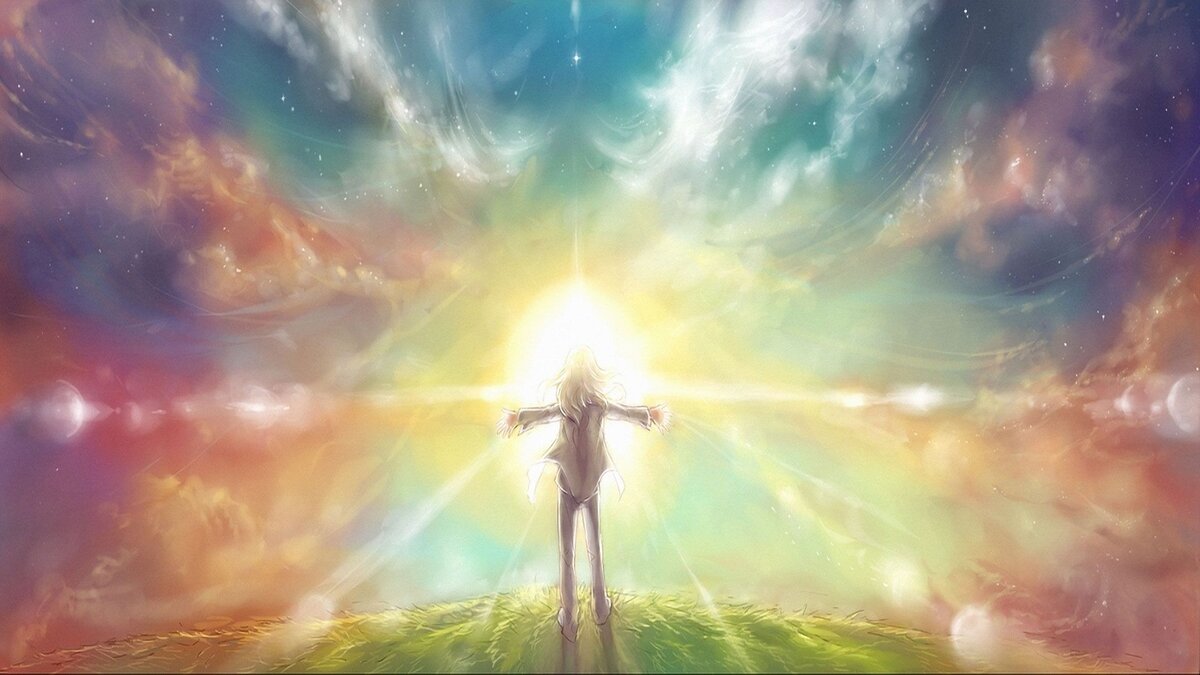 ЯндексКартинки