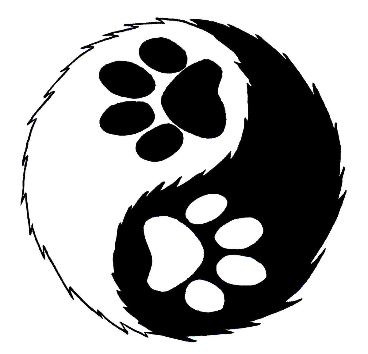 Фото и рисунки на моем канале взяты из свободного доступа интернета. Благодарю авторов!