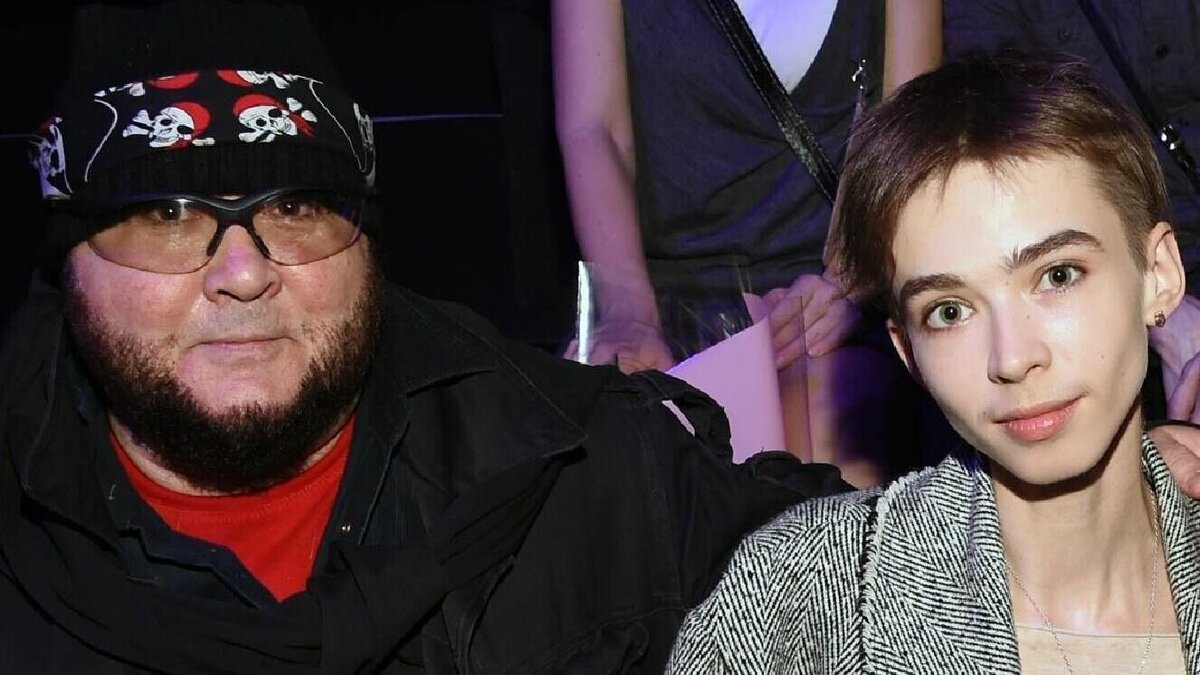     Сегодня в соборе Троицы Живоначальной в подмосковном городе Щёлково состоялась церемония прощания с российским модельером Вячеславом Зайцевым, который ушёл из жизни 30 апреля на 86 году жизни.