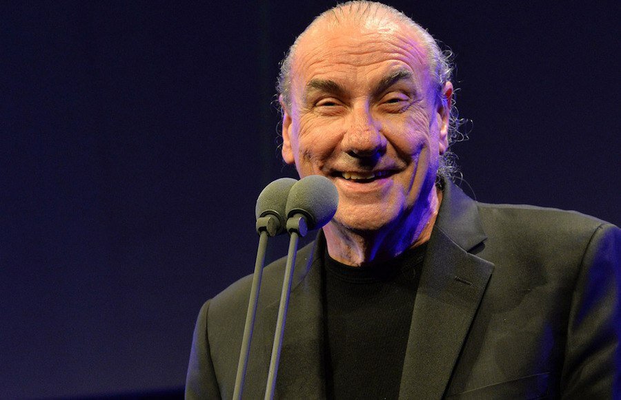 Bill ward. Билл Уорд. Билл Уорд барабанщик. Bill Ward Black Sabbath. Билл Уорд Black Sabbath.