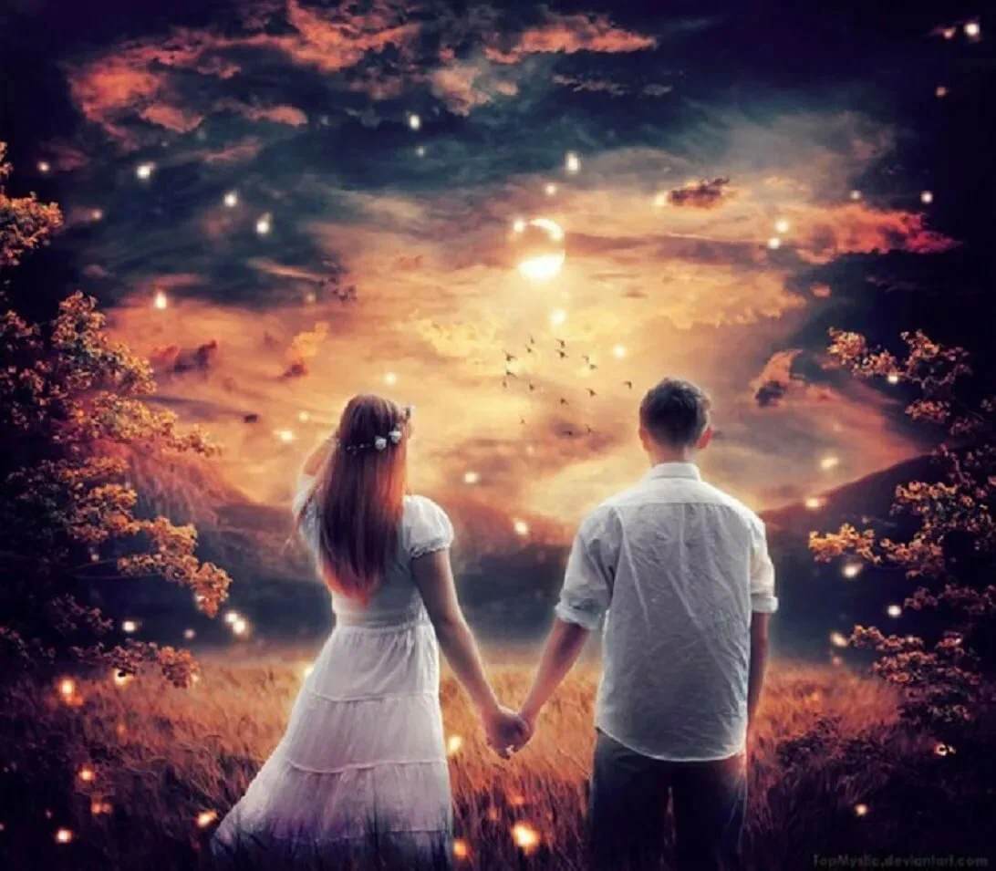 фото из интернета