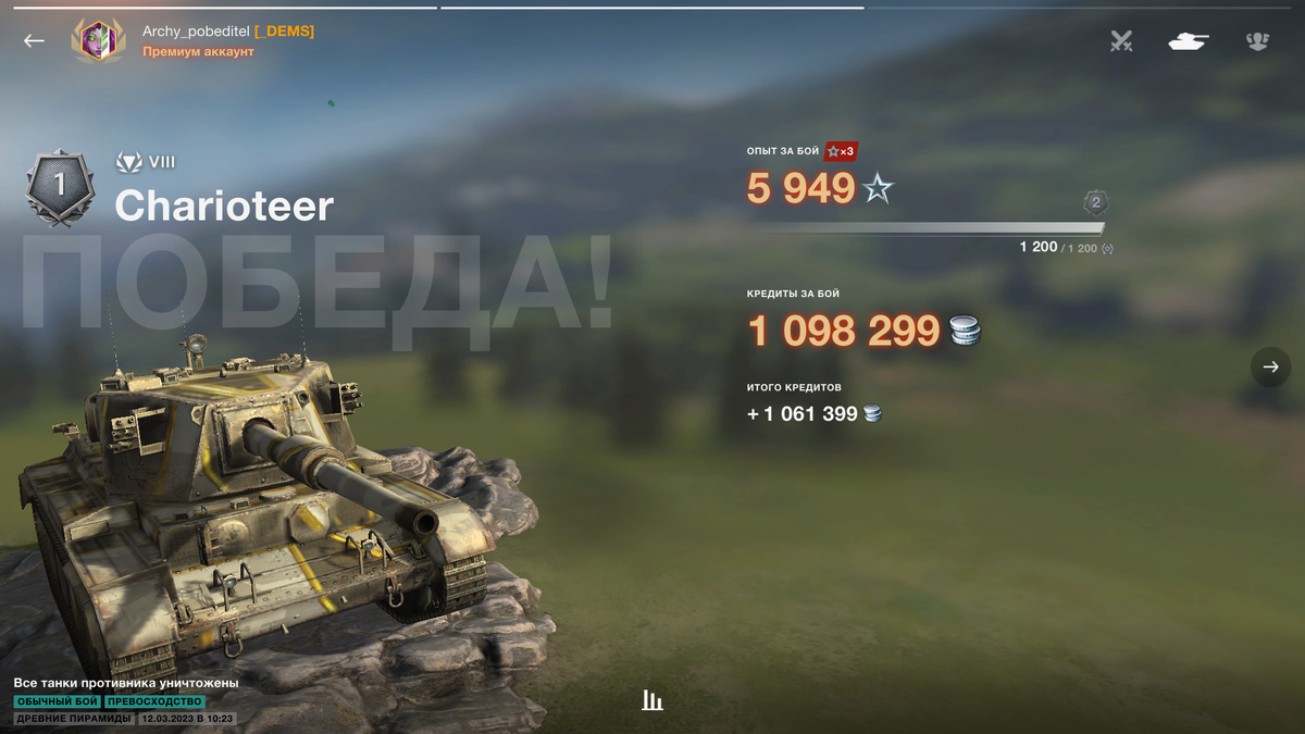 Кто помнит еще этот мем?