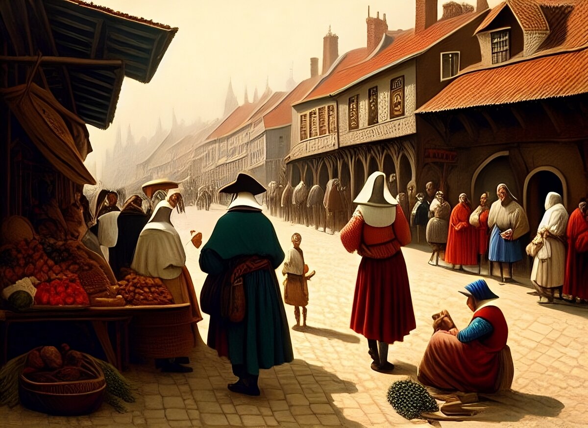 ялтинский клуб реконструкторов. а. карл швенингер младший галантный век. мода рококо галантный век. 18 й век.