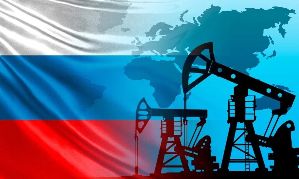 Дайджест новостей нефтегазовой отрасли от 8 мая 2023 г.