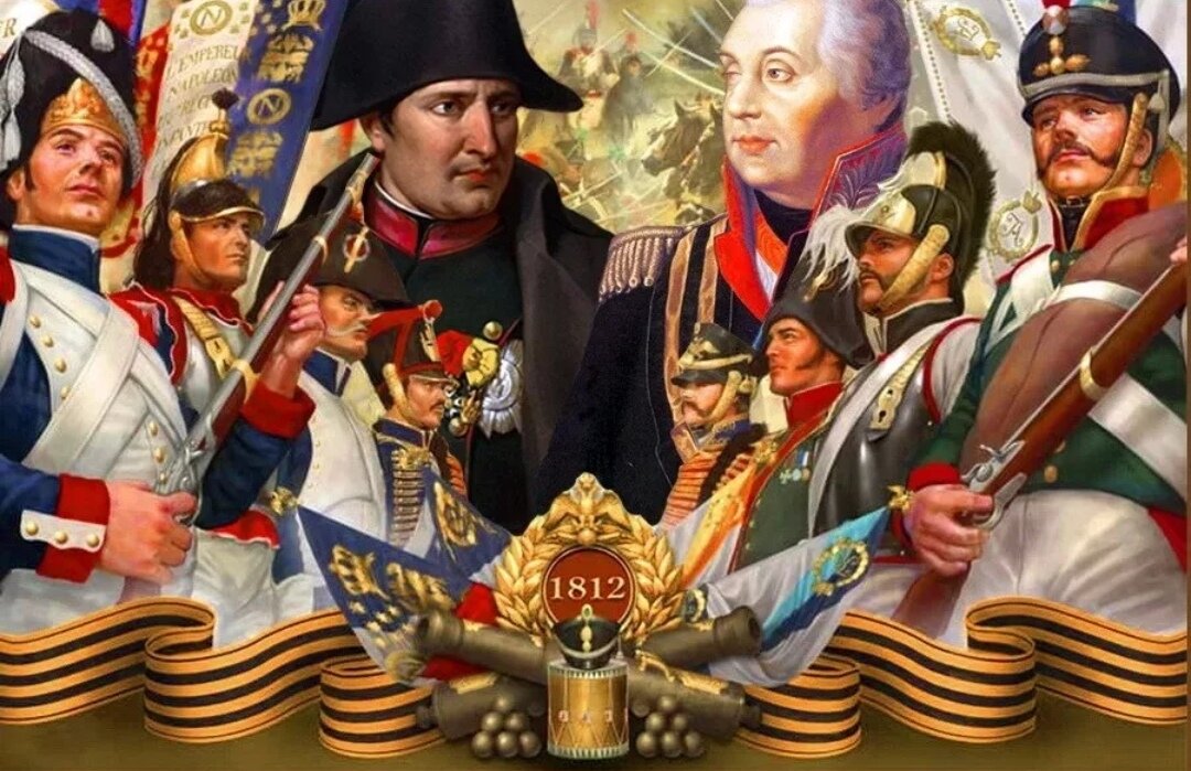 История победы картинки