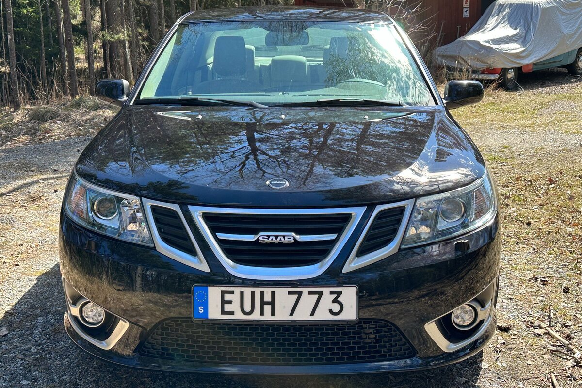 листайте, +2фото