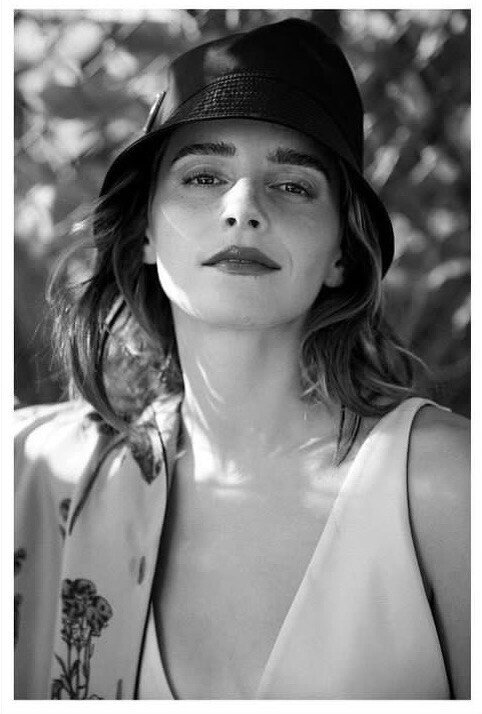       Источник здесь и далее: соцсети