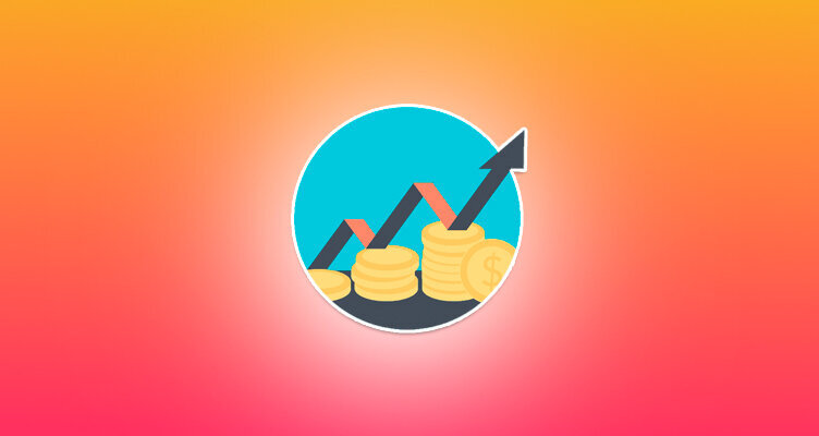 Фото: bankiclub.ru