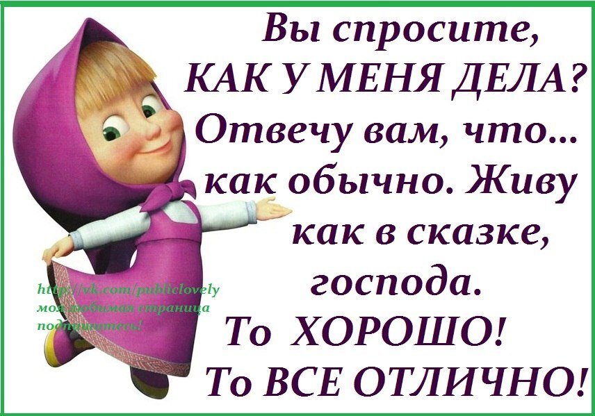 Перфекционист, сверхчувствительный, безразличный: почему мы такими становимся - ТАСС