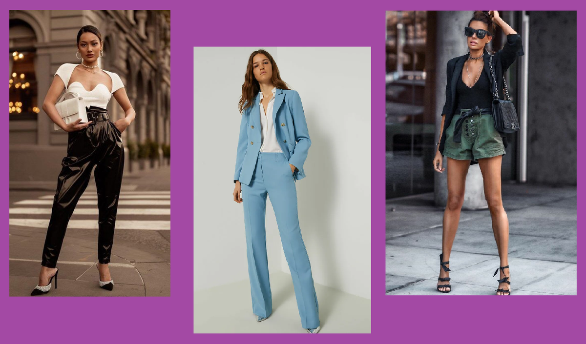 Фото из открытого источника Яндекс картинки