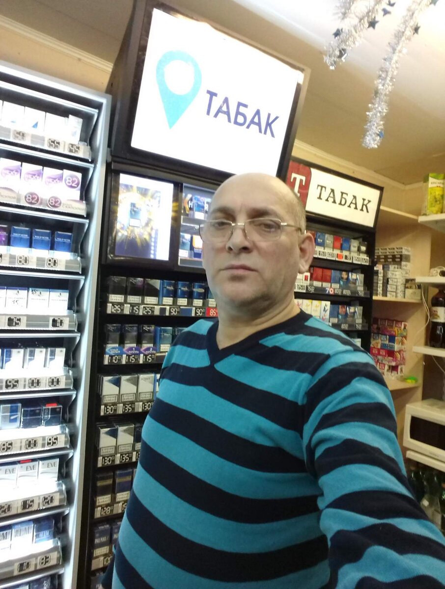 Про эти 5 марок армянских сигарет мало кто слышал, но я их покупаю из ...